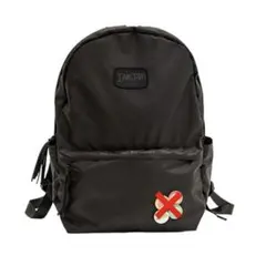 JO1 永縁 川西拓実 リュック IAM JAM BAG メンプロ JO1 川西拓実 永縁 メンプロ リュック 黒 - メルカリ