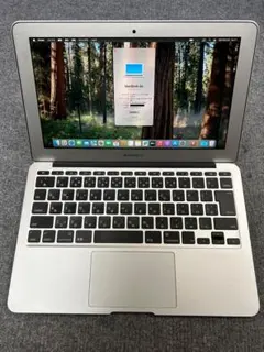 2026年最新】macbook air 2016の人気アイテム - メルカリ