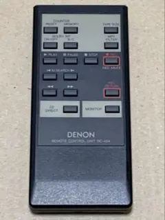 Item thumbnail for item 078edb39-49ee-41dd-9840-ba8d753bd80c