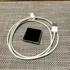 Item thumbnail for item 78d5d1ea-7855-426c-9bc9-5fbe8d1b28a0