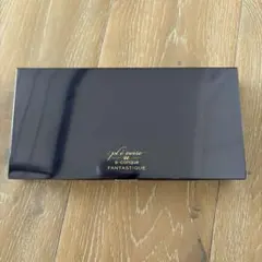 スカルプ再生ケア頭皮ケア用スピキュールHairlopecia定価¥35,000