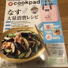 Item thumbnail for item 55c3b41c-e0eb-4cda-b5f1-0ec760e84b03