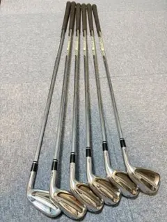 2026年最新】三浦技研アイアンの人気アイテム - メルカリ