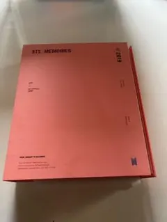 BTS アルバム・DVDセット まとめ売り - メルカリ