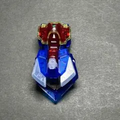 カラクリボールシリーズ3 風雷丸 「忍風戦隊ハリケンジャー」欠品あり