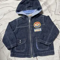 cece様 リクエスト 10点 まとめ商品