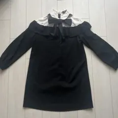 2026年最新】PAMEO POSE ワンピースの人気アイテム - メルカリ