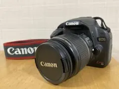 2026年最新】eos kiss iiiの人気アイテム - メルカリ