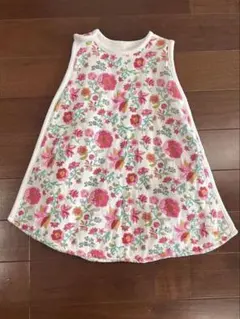 Item thumbnail for item a04ebba1-9050-4cc2-ae78-aa6ddcf65234