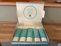 プロアクティブプラス　スキンケアセットのサムネイル