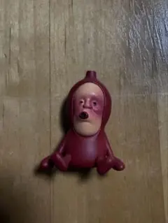 Item thumbnail for item ccee2c69-06a6-416d-abef-785db38c6207