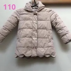 Item thumbnail for item 6eb7843c-0dd7-41fc-84f4-2113832911c9