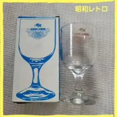 Item thumbnail for item a9222d37-d10a-494f-9f9c-498952958912