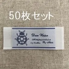 Item thumbnail for item b001a5e0-ea4c-404f-a952-45db6f3a7cfd