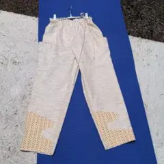 Item thumbnail for item 12f9fc85-35b7-4150-8b82-e233acca4f28