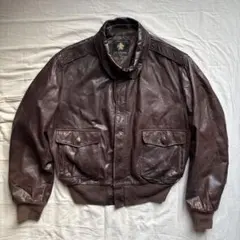 2026年最新】Golden bear a2の人気アイテム - メルカリ