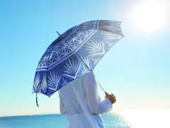 Item thumbnail for item afff90f8-78e5-468b-9d18-3b3fa62116da