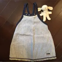 ワンピースのサムネイル