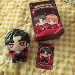 Item thumbnail for item e9aa4b60-f497-4cab-9dfb-755cfb062668