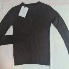 Item thumbnail for item 23c4c1c8-7e26-4d49-92a4-75eec4cd697f