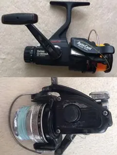 Item thumbnail for item f1b9b0ff-047c-47f3-901f-a18af3a3c17e