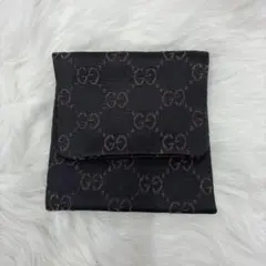 Item thumbnail for item 2223852e-6227-4e2a-b5a1-ced9644faf5c