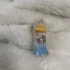 ディズニープリンセス　ぎゅーこっと