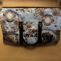 2025年最新】UTAA ゴルフ バッグの人気アイテム - メルカリ