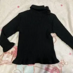 Item thumbnail for item 9489327b-0588-47ac-b05f-ad9fe93a3838