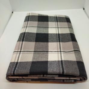 m657 綿生地　1.5m 起毛