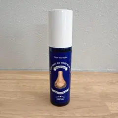 未使用品 ワンデイズユー ノーモアブラックヘッド ノーズピーリング