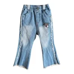 Item thumbnail for item a7264dd7-0b07-422e-96fc-64ceaf9c7328