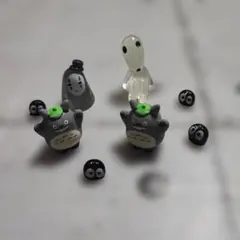 Item thumbnail for item b49f61e9-ebc0-4788-a24d-3e140a7dec29