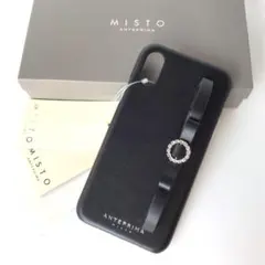 2025年最新】アンテプリマスマホケースの人気アイテム - メルカリ