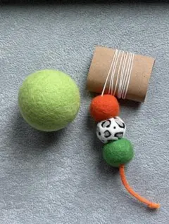 モニター様専用ページです！　ram.0421様