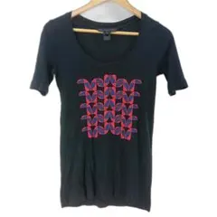 MARC BY MARC JACOBS Pima Cotton Tシャツ XSのサムネイル