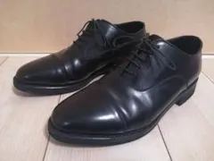 2025年最新】regal geoxの人気アイテム - メルカリ