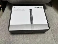 Item thumbnail for item 422ccc0e-a1ad-4326-9da5-8d3143642e85