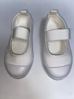 Item thumbnail for item b7a1d937-ca00-42eb-819d-6261a0a8e3e1