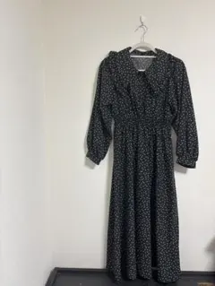 Item thumbnail for item ade423f1-fe0e-4398-a66e-46b53fc7807f