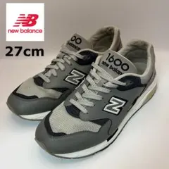 Item thumbnail for item 24535b6a-9208-4d7f-9bdf-5949570ff107