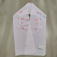 Item thumbnail for item 4316a04e-1730-48fc-91b7-63ffbcca1c26