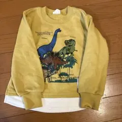 ☆モナカ大福おもち☆様 リクエスト 2点 まとめ商品