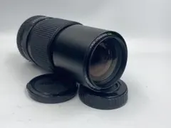 2026年最新】fujica ax-5の人気アイテム - メルカリ