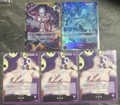 6枚セット】リザードンex ミュウツー ex サーナイトexシャイニー