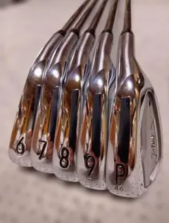 Item thumbnail for item 28e149fb-d262-4380-bc4c-6a07a6d25a32