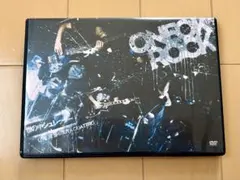 ONE OK ROCK/世の中シュレッダー - メルカリ