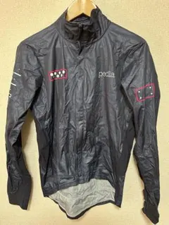 Item thumbnail for item 0efa96f1-022c-4fcc-876e-7ee54f08931f