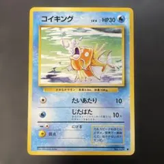 もも様 リクエスト 3点 まとめ商品