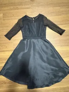 Item thumbnail for item 98753952-78bf-45c2-aec5-64c7fcafadd0